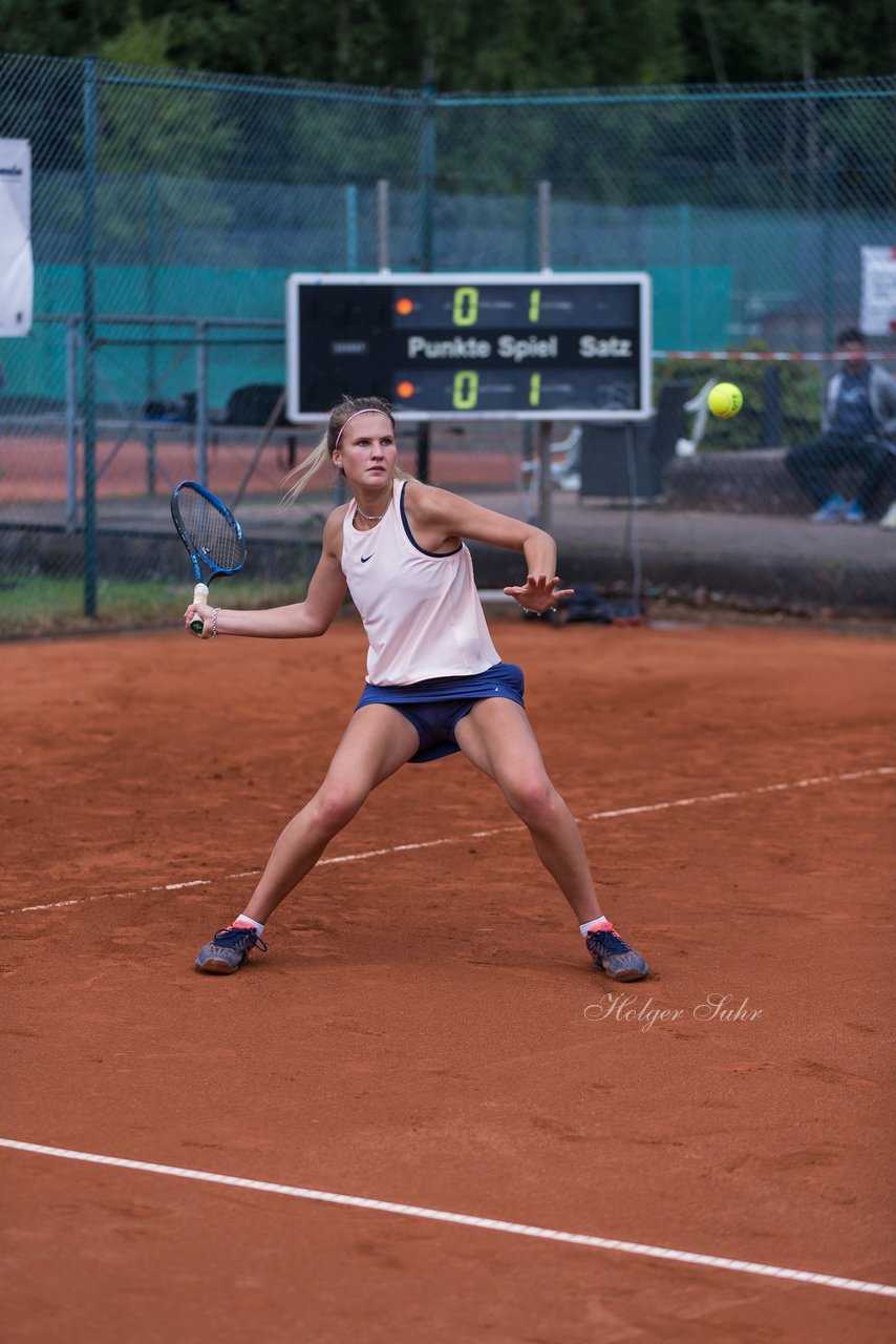 Bild 625 - ITF Future Nord